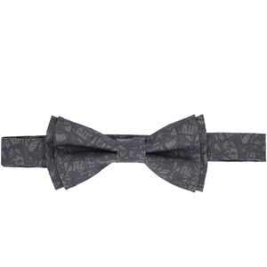 Stone Cold" Steve Austin RSVLTS Bow Tie